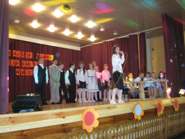 dzien-matki-klas-ii