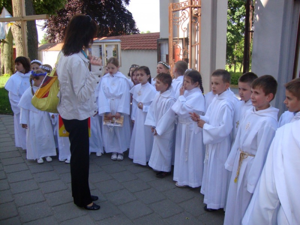 wycieczka-do-lubasza-uczniow-klas-ii